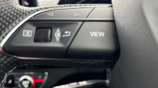 Audi Q5 40 TDI Quattro Edition 1 5dr S Tronic Diesel Estate